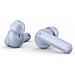 Auricolari Urbanears Urban Ears Boo Tip - Foto miniatura 2