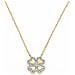 Collana Donna Amen Clqclgbz - Foto miniatura 1