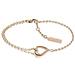 Bracciale Donna 1681349 - Foto miniatura 1