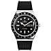 Orologio Uomo Tw2v32000 (ø 38 Mm) - Foto miniatura 1