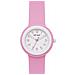 Orologio Donna Hip Hop Hwu1097 (ø 34 Mm) - Foto miniatura 1