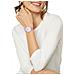 Orologio Donna Hip Hop Hwu1097 (ø 34 Mm) - Foto miniatura 3