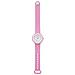 Orologio Donna Hip Hop Hwu1097 (ø 34 Mm) - Foto miniatura 4