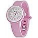 Orologio Donna Hip Hop Hwu1097 (ø 34 Mm) - Foto miniatura 5