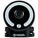 Webcam Nacon HD - Foto miniatura 2