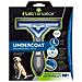 Spazzola Per Cani Furminator Fur151203 Grande Nero - Foto miniatura 2