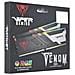 Viper Venom CL36 PC5-59200 memoria 32 GB 2 x 16 GB DDR5 7400 MHz - Foto miniatura 4