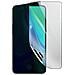 Salvadisplay Per Oppo Reno 10x Zoom In Idrogel Anti-urto, Trasparente - Foto miniatura 1