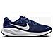 Revolution 7 Fb2207-400 Uomo Blu 42.5 - Foto miniatura 1