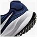 Revolution 7 Fb2207-400 Uomo Blu 42.5 - Foto miniatura 2