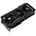 Gaming Radeon RX 6950 XT OC 16 GB GDDR6 Pci-E 4.0 3 x DisplayPort 2.1 / 1 x HDMI 2.1 - Foto miniatura 2