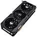 Gaming Radeon RX 6950 XT OC 16 GB GDDR6 Pci-E 4.0 3 x DisplayPort 2.1 / 1 x HDMI 2.1 - Foto miniatura 4