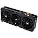 Gaming Radeon RX 6950 XT OC 16 GB GDDR6 Pci-E 4.0 3 x DisplayPort 2.1 / 1 x HDMI 2.1 - Foto miniatura 6