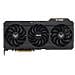 Gaming Radeon RX 6950 XT OC 16 GB GDDR6 Pci-E 4.0 3 x DisplayPort 2.1 / 1 x HDMI 2.1 - Foto miniatura 1