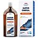 Osavi Super Omega 3 (marine) 2900mg 500ml Gusto Limone - Foto miniatura 1