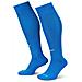 Calze Calcio Classic Ii Sx5728-463 Unisex Taglia Xl Colore Royal - Foto miniatura 1