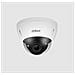 Telecamera Cupola Varifocale 120 dB WDR WizMind IPC-HDBW5541E-ZE-S3 2.7-13.5 mm IP Interno /Esterno Cablata Bianco - Foto miniatura 1