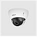 Telecamera Cupola Varifocale 120 dB WDR WizMind IPC-HDBW5541E-ZE-S3 2.7-13.5 mm IP Interno /Esterno Cablata Bianco - Foto miniatura 2