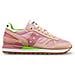 Sneakers Rosa Donna Eu 37 Continuativi - Foto miniatura 1