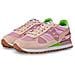 Sneakers Rosa Donna Eu 37 Continuativi - Foto miniatura 2