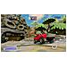 SWITCH Videogioco MatchboxDriving Adventures - Foto miniatura 4