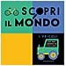 Scopri Il Mondo. I Veicoli - Foto miniatura 1