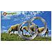 375m Di Filo Tenditore Da 3,0 Mm Per Rete Di Protezione Da Animali Selvatici, Rete Per Zona Boschiva, Rete Pastorale, Rete Annodata - Foto miniatura 4