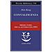 Han Kang - Convalescenza - Foto miniatura 1