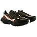 Zac Leisure Trainers Sneakers Tessile Scarpe Donna Multicolore Eu 37, 8-103320 8999 - Foto miniatura 1