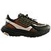 Zac Leisure Trainers Sneakers Tessile Scarpe Donna Multicolore Eu 37, 8-103320 8999 - Foto miniatura 2