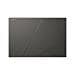 Zenbook S 16 UM5606WA-RK192W AMD Ryzen AI 9 365 Computer portatile 40,6 cm (16") WQXGA+ 24 GB LPDDR5x-SDRAM 1 TB SSD Wi-Fi 7 (802.11be) Windows 11 Home Grigio - Foto miniatura 4