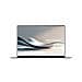 Zenbook S 16 UM5606WA-RK192W AMD Ryzen AI 9 365 Computer portatile 40,6 cm (16") WQXGA+ 24 GB LPDDR5x-SDRAM 1 TB SSD Wi-Fi 7 (802.11be) Windows 11 Home Grigio - Foto miniatura 3