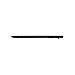 Zenbook S 16 UM5606WA-RK192W AMD Ryzen AI 9 365 Computer portatile 40,6 cm (16") WQXGA+ 24 GB LPDDR5x-SDRAM 1 TB SSD Wi-Fi 7 (802.11be) Windows 11 Home Grigio - Foto miniatura 7