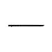 Zenbook S 16 UM5606WA-RK192W AMD Ryzen AI 9 365 Computer portatile 40,6 cm (16") WQXGA+ 24 GB LPDDR5x-SDRAM 1 TB SSD Wi-Fi 7 (802.11be) Windows 11 Home Grigio - Foto miniatura 6