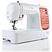 Comfort Macchina da Cucire Elettrico - Foto miniatura 5