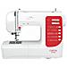 Comfort Macchina da Cucire Elettrico - Foto miniatura 1