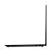 Notebook ThinkPad E16 Gen 2 Intel Core Ultra 7 155H RAM 16GB SSD 512GB WUXGA Windows 11 Pro - Foto miniatura 7
