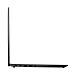 Notebook ThinkPad E16 Gen 2 Intel Core Ultra 7 155H RAM 16GB SSD 512GB WUXGA Windows 11 Pro - Foto miniatura 6