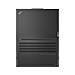 Notebook ThinkPad E16 Gen 2 Intel Core Ultra 7 155H RAM 16GB SSD 512GB WUXGA Windows 11 Pro - Foto miniatura 17