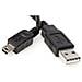 112-0459 Cavo Usb Usb 2.0 - Foto miniatura 2