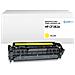QI-CF382A cartuccia toner - Foto miniatura 1