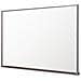Display LFD 55" OLED 55EW5P-M 1920x1080 Full HD - Foto miniatura 3