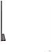 Display LFD 55" OLED 55EW5P-M 1920x1080 Full HD - Foto miniatura 5