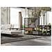 Display LFD 55" OLED 55EW5P-M 1920x1080 Full HD - Foto miniatura 6
