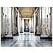 Display LFD 55" OLED 55EW5P-M 1920x1080 Full HD - Foto miniatura 7