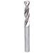 Ks Tools 332.0110 1 Pezzo(i) - Foto miniatura 2