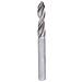 Ks Tools 332.0110 1 Pezzo(i) - Foto miniatura 3