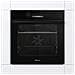 Forno Elettrico da Incasso O64213EPBG O64213EPBG Capacità 77 L elettrico Potenza 3500 W Colore Nero - Foto miniatura 4