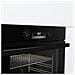 Forno Elettrico da Incasso O64213EPBG O64213EPBG Capacità 77 L elettrico Potenza 3500 W Colore Nero - Foto miniatura 7