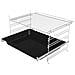 Forno Elettrico da Incasso O64213EPBG O64213EPBG Capacità 77 L elettrico Potenza 3500 W Colore Nero - Foto miniatura 9